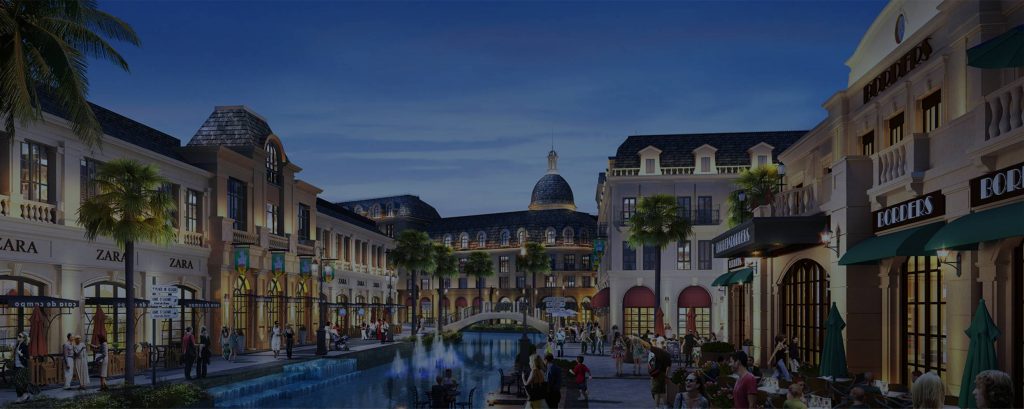 Lịch đi SwanBay Oasia