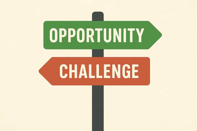 Cơ hội hay thách thức cho thị trường Bất động sản TP.HCM năm 2026